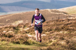 Leg Four-229