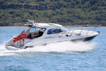 180630 SEQUEL - WINDY GRAND MISTRAL 1Y3A5946