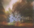 P10  Thetford Forest (1)