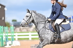 Clear Round & 60cm BS Club & Schools portfolio