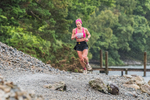 Borrowdale-18