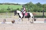 BPP_7066