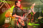 The Electric Shakes-2