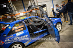 Comprop Guernsey Rally 2023_Scrutineering-6