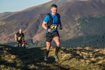 Lords Seat-239