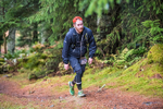 Glentress-2031