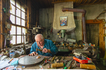 Copper Crafts Master