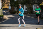 Derwentwater-763
