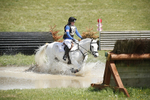 BVHT 140517  IXC -611