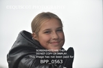 BPP_0563