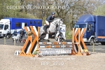 BPP_3710