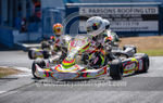 Karting 2018_Round-8-38
