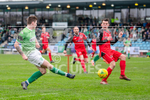 GFC v Phoenix Sports-1