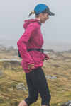 Carrock Fell-412