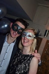 LOU_0077