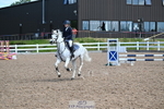 Cls 23 Pony Intro 70cm portfolio