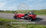 Alderney Hill Climb_2011_Car-155