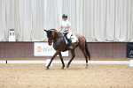 SBM_001047