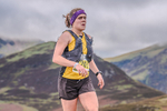 British Fell Relay-1276