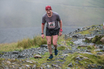 Buttermere-239