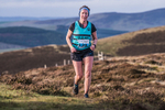 Leg Four-693