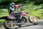 GKMC_Hill Climb_04-06-2012_Bike-40