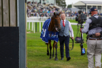 220824-Race 4-Content-7739