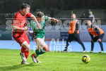 GFC v South Park 2023-49