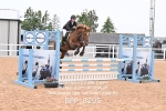 BPP_8295