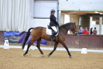 SBM_001023