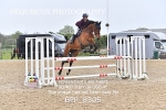 BPP_8305