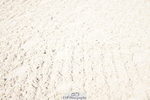 250420A-090106-00024