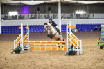 SBM_002781