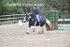 BPP_8827