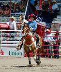 3HRodeo7-19-25_CFD_01398_