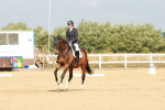 SBM_021237