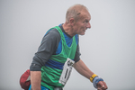 Skiddaw-195