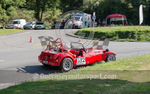 Hillclimb_08-08-2015_CAR-27
