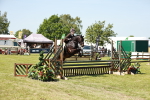 SBM_17636
