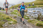 Langdale-908