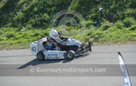 Alderney Airport Sprint Kart_2014-12