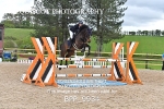 BPP_9934