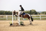 SBM_002799