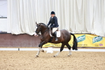 SBM_000502