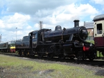 T1003