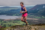 British Fell Relay-140