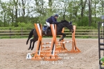 BPP_4138
