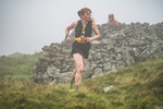Ennerdale-47