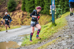 Glentress 21  10K-391