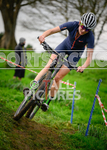 MTB XC Winter Series 2022_ROUND_1-59
